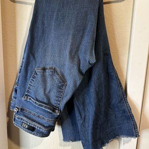 Kut from the Kloth!!